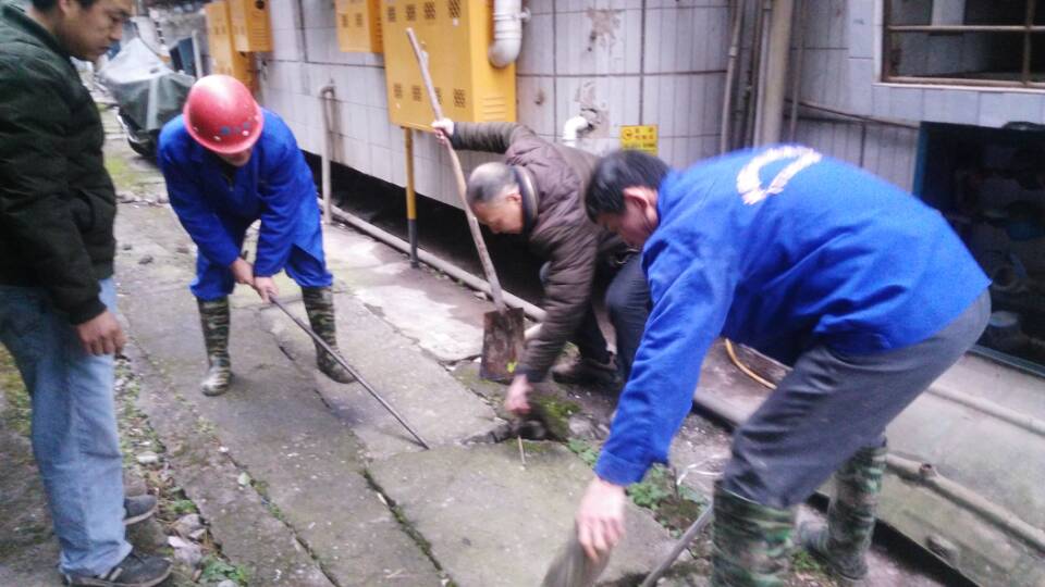 图木舒克清掏化粪池、管道疏通一站式服务<高效><技术><可靠>