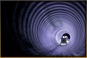 图木舒克UVCIPP紫外光固化修复工艺特点和施工工艺